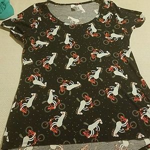 lularoe unicorn
